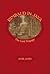 Rimbaud in Java: The Lost V...