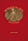 Rimbaud in Java: The Lost Voyage