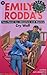 Cry Wolf (Teen Power Inc., ...