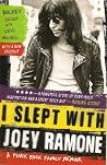I Slept with Joey...