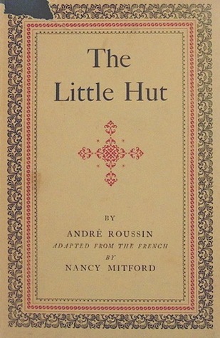 The Little Hut