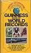 Guinness Book of World Records 1980