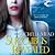 Succubus Revealed (Georgina Kincaid, #6)