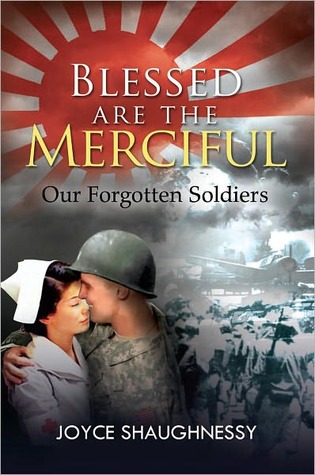 Blessed Are the Merciful