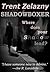 Shadowboxer