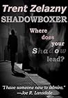 Shadowboxer Shadowboxer