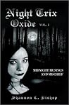 Night Trix Oxide Vol.1