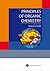 Principles of Organic Chemistry