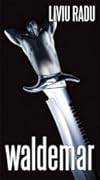 Waldemar
