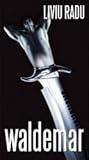 Waldemar (Waldemar, #1)