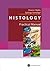 Histology