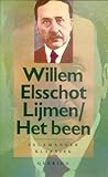 Lijmen / Het been