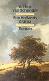 Een Hollands drama