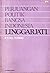 Perjuangan Politik Bangsa Indonesia Linggarjati