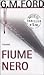 Fiume nero (Frank Corso, #2)