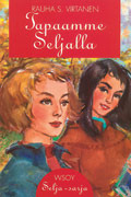 Tapaamme Seljalla (Selja-sarja, #2)