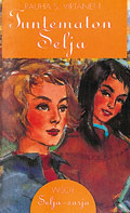 Tuntematon Selja (Selja-sarja, #4)