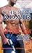 Afterglow (Lodestone #2)