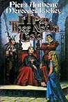 If I Pay Thee Not In Gold by Piers Anthony