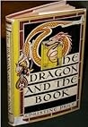 The Dragon and the Book The Dragon and the Book