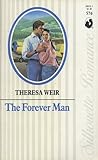 The Forever Man