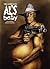 The Complete Al's Baby