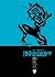 The Complete Nemesis The Warlock, Volume 3