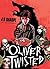 Oliver Twisted