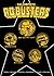 The Complete Ro-Busters
