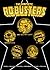 The Complete Ro-Busters