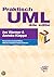 Praktisch UML