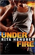 Under Fire