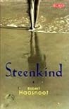 Steenkind Steenkind