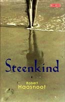 Steenkind