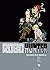 Robo-Hunter: The Droid Files, Vol. 1