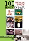 100 Renungan Popu...