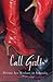 Call Girls by Roberta Perkins
