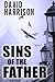 Sins of the Father