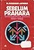 Sebelum Prahara: Pergolakan Politik Indonesia 1961-1965