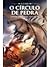 O Círculo de Pedra (A Idade das Trevas, #3)