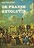 De Franse revolutie