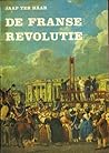 De Franse revolutie