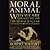 The Moral Animal: Why We Ar...