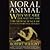The Moral Animal: Why We Are the Way We Are: The New Science of Evolutionary Psychology