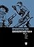 Strontium Dog: Search/Destr...
