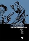 Strontium Dog: Search/Destroy Agency Files, Vol. 4 Strontium Dog: Search/Destroy Agency Files, Vol. 4