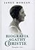 Biografia Agathy Christie by Janet Morgan Biografia Agathy Christie by Janet Morgan