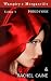 Wampiry z Morganville Ksiega 6 by Rachel Caine
