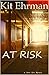 AT RISK