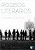 Rodeios Literários